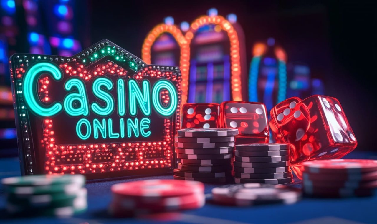 Pengguna memasang taruhan dengan aplikasi qqholic lewat smartphone