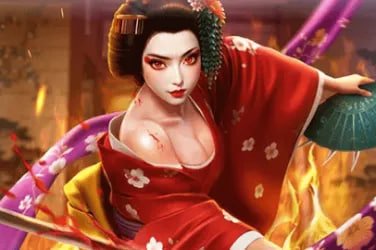 Layar tampilan kemenangan terbaru di platform qqholic